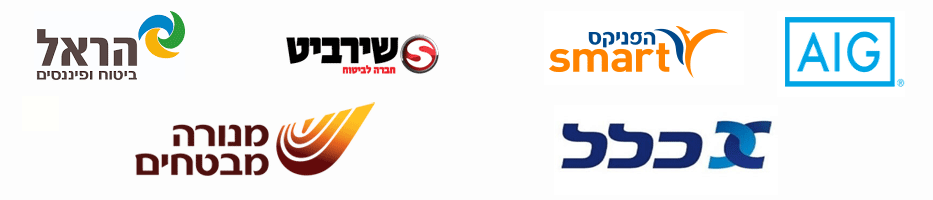 companies