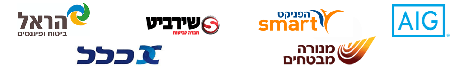 companies